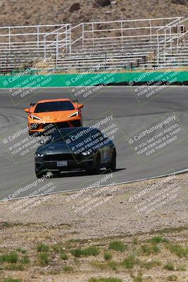 media/Apr-06-2025-Extreme Speed (Sun) [[ad1499d5ff]]/Sliver group/Turn 4B/